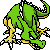 :m_dragon02: :m_dragon02: