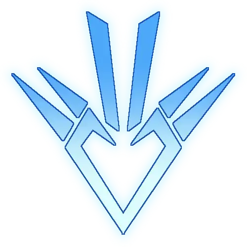 :dragonemblem: