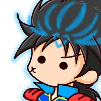 :dai_ryumajin: